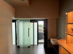 M Hotel (D2), Retail #554378191